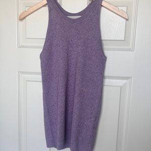 Isabel Marant Tank Top
